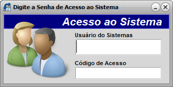 Basic 01 – Acesso